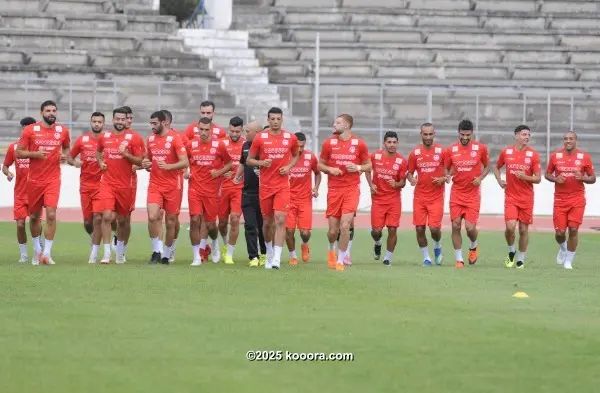 ?i=corr%2f67%2fkoo_67773