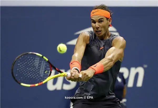 ?i=epa%2ftennis%2f2018-09%2f2018-09-05-06997664_epa