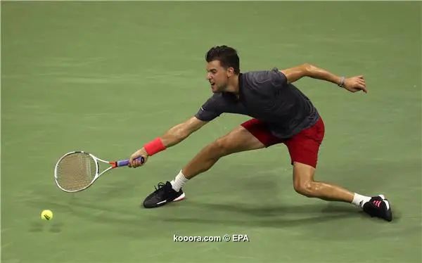 ?i=epa%2ftennis%2f2018-09%2f2018-09-05-06997640_epa