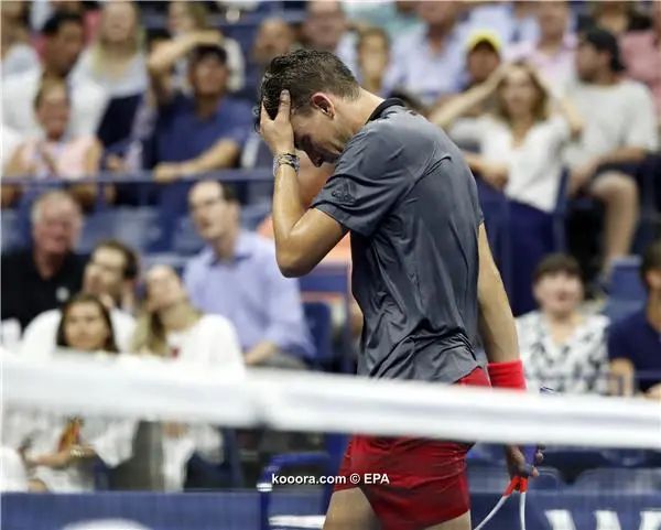 ?i=epa%2ftennis%2f2018-09%2f2018-09-05-06997689_epa