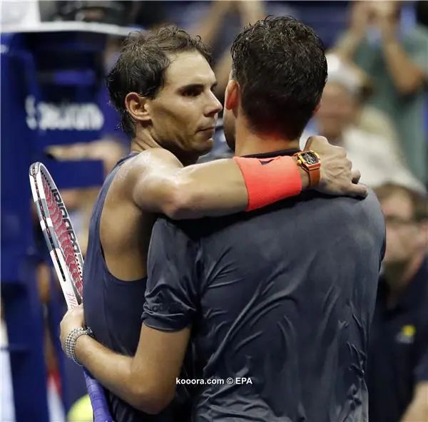 ?i=epa%2ftennis%2f2018-09%2f2018-09-05-06997797_epa