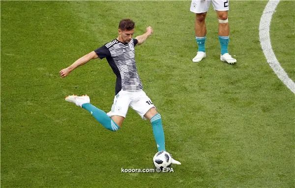 ?i=epa%2fsoccer%2f2018-06%2f2018-06-27%2f2018-06-27-06844065_epa