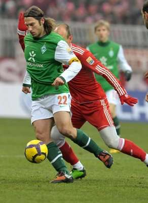 2010-01-23-00000102002015