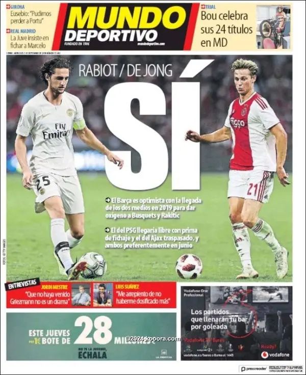 ?i=corr%2f67%2fkoo_67779