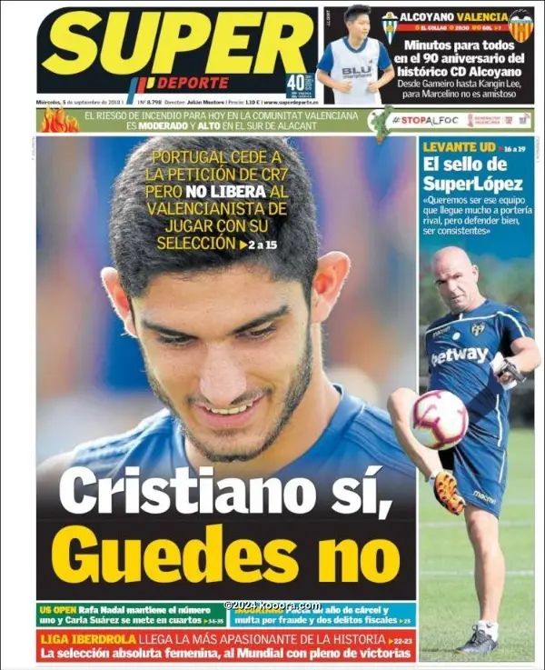 ?i=corr%2f67%2fkoo_67781