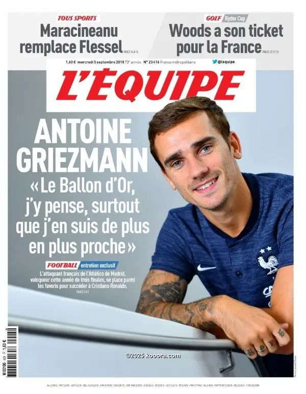 ?i=corr%2f67%2fkoo_67767