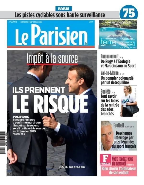 ?i=corr%2f67%2fkoo_67768