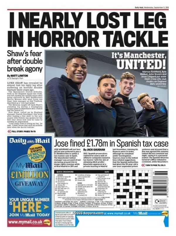 ?i=corr%2f67%2fkoo_67792