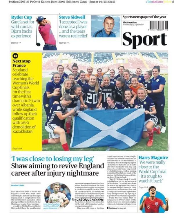 ?i=corr%2f67%2fkoo_67793