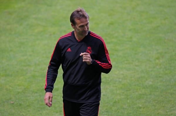 جولين لوبيتيجي