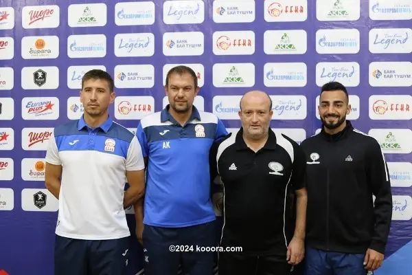 ?i=corr%2f67%2fkoo_67801