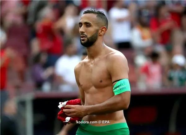 ?i=epa%2fsoccer%2f2018-06%2f2018-06-20%2f2018-06-20-06824610_epa