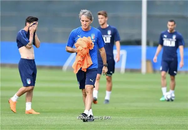 ?i=epa%2fsoccer%2f2018-06%2f2018-06-02%2f2018-06-02-06780855_epa