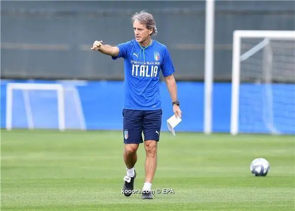 ?i=epa%2fsoccer%2f2018-06%2f2018-06-02%2f2018-06-02-06780856_epa