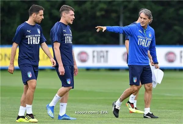 ?i=epa%2fsoccer%2f2018-06%2f2018-06-03%2f2018-06-03-06783199_epa