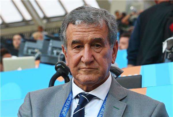 كارلوس بيريرا