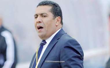 ?i=mhmed_aziz%2fjanuary%2ftawsiiii+koo_01