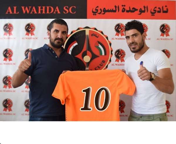 خالد المبيض