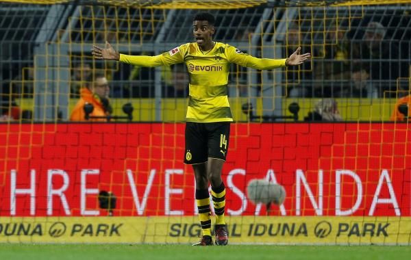 ألكسندر إسحاق