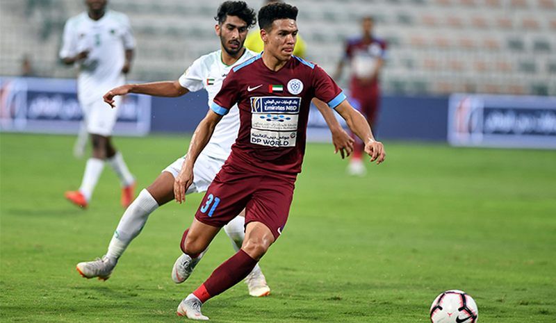 ae%20nasr%20emirates2