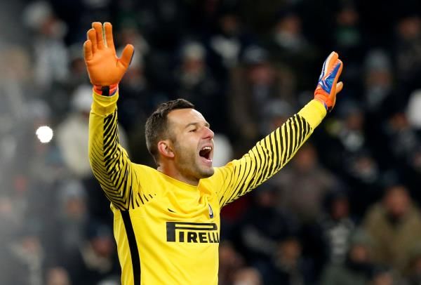 هاندانوفيتش 