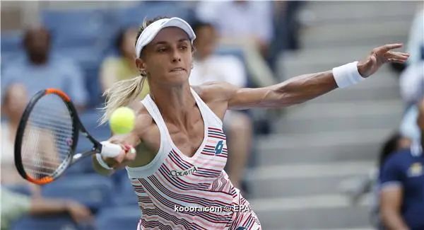 ?i=epa%2ftennis%2f2018-09%2f2018-09-05-06999187_epa