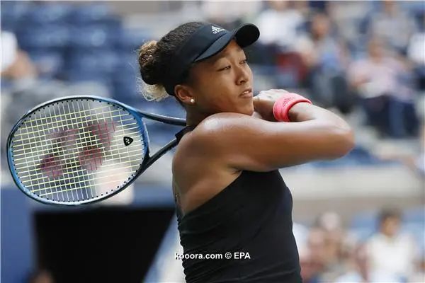 ?i=epa%2ftennis%2f2018-09%2f2018-09-05-06999168_epa