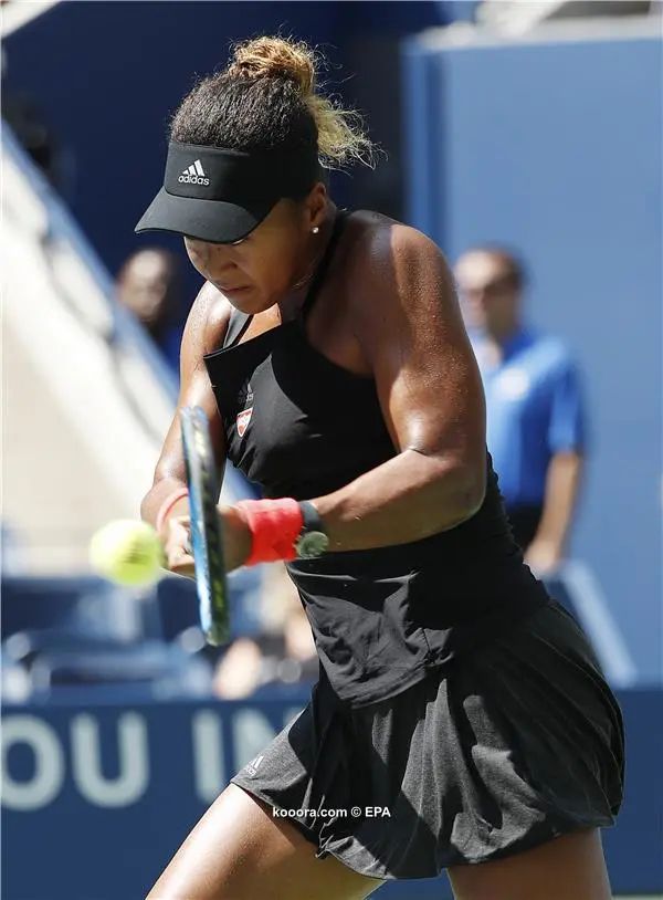 ?i=epa%2ftennis%2f2018-09%2f2018-09-05-06999167_epa