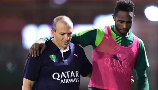  باسم العطا الله