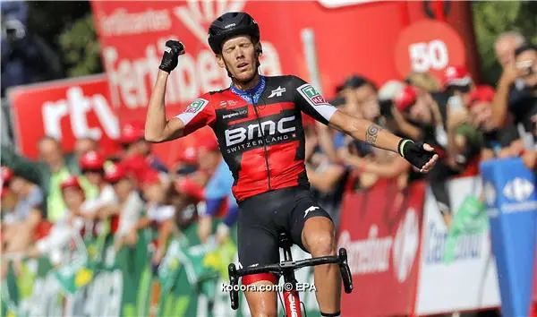 ?i=epa%2fathletics%2f2018-09%2f2018-09-05-06998996_epa