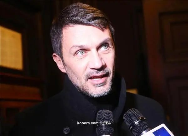 ?i=epa%2fsoccer%2f2018-02%2f2018-02-01%2f2018-02-01-06490298_epa