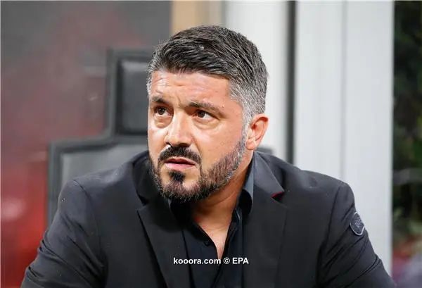 ?i=epa%2fsoccer%2f2018-08%2f2018-08-31%2f2018-08-31-06988137_epa