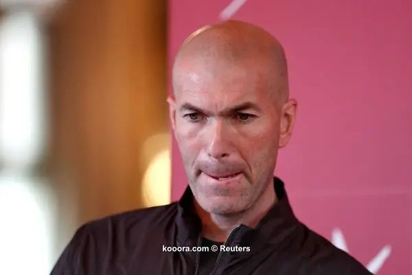 ?i=reuters%2f2018-06-12%2f2018-06-12t130731z_642767630_rc1a8e9d9500_rtrmadp_3_france-charity-zidane_reuters