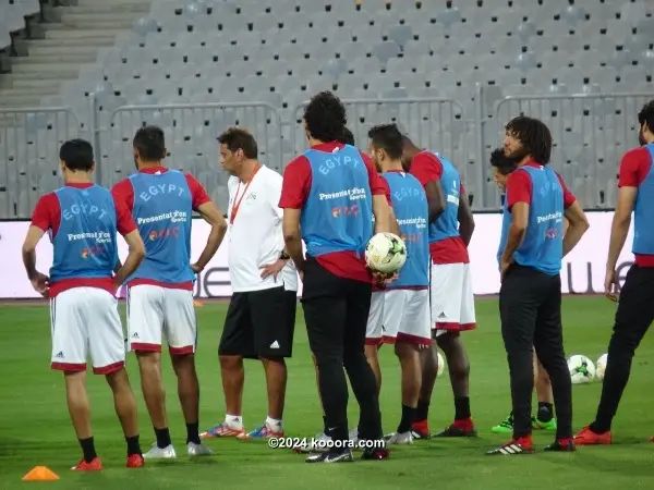 ?i=corr%2f67%2fkoo_67837