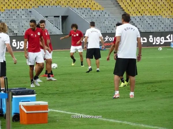 ?i=corr%2f67%2fkoo_67839