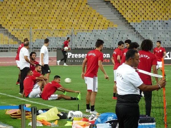 ?i=corr%2f67%2fkoo_67840