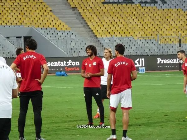 ?i=corr%2f67%2fkoo_67841