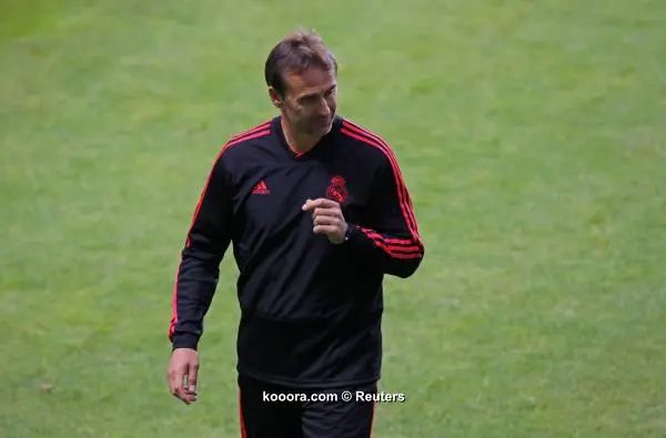 ?i=reuters%2f2018-08-14%2f2018-08-14t174132z_1103623076_rc16420b1750_rtrmadp_3_soccer-super-preview_reuters