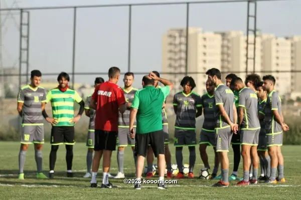 ?i=corr%2f67%2fkoo_67733