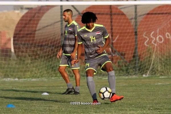 ?i=corr%2f67%2fkoo_67735