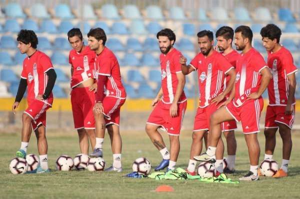 القوة الجوية