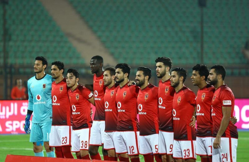ahle%20team