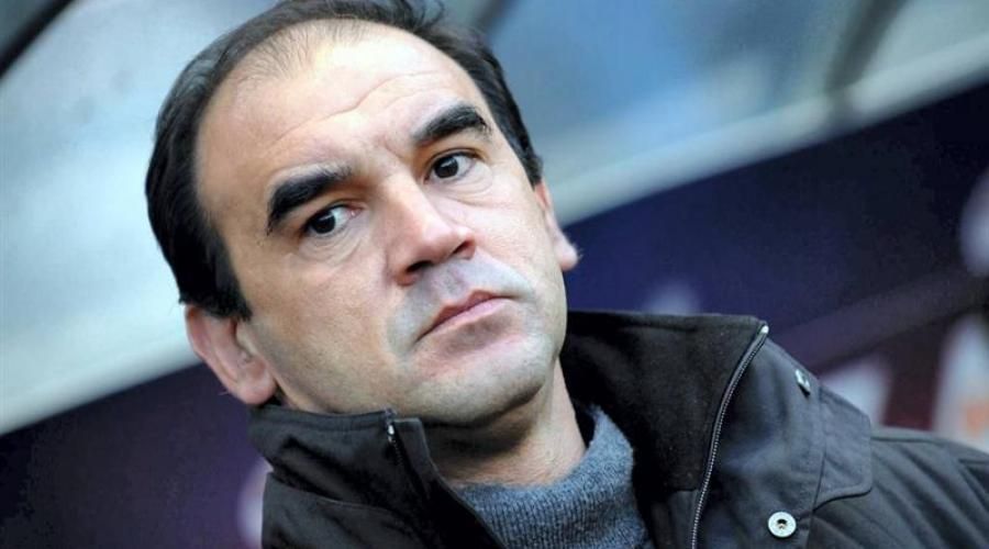 ريكاردو جوميز 