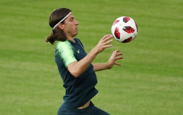  فيليبي لويس