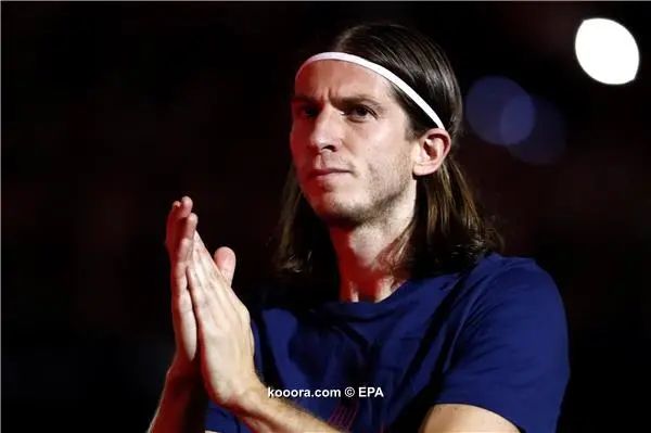 ?i=epa%2fsoccer%2f2018-08%2f2018-08-25%2f2018-08-25-06972810_epa