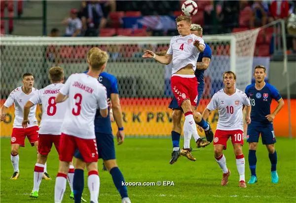 ?i=epa%2Fsoccer%2F2018-09%2F2018-09-05%2F2018-09-05-06999662_epa