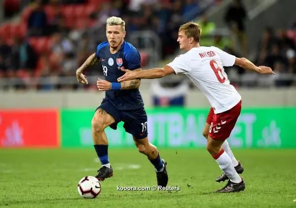 ?i=reuters%2F2018-09-05%2F2018-09-05t200451z_233975806_rc17e37b30c0_rtrmadp_3_soccer-friendly-svk-den_reuters