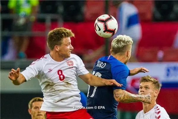 ?i=epa%2Fsoccer%2F2018-09%2F2018-09-05%2F2018-09-05-06999655_epa