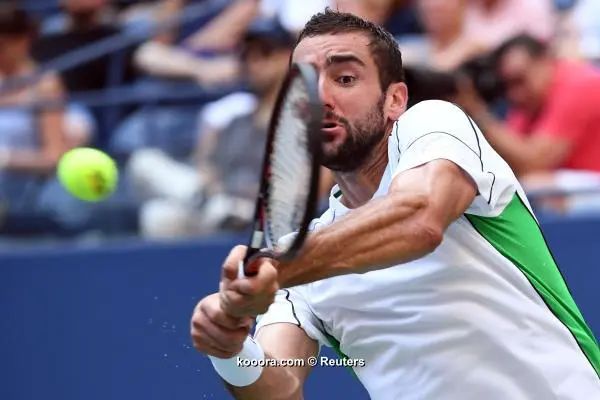 ?i=reuters%2f2018-09-05%2f2018-09-05t211943z_377010554_nocid_rtrmadp_3_tennis-us-open_reuters