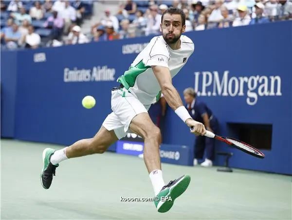 ?i=epa%2ftennis%2f2018-09%2f2018-09-05-06999734_epa